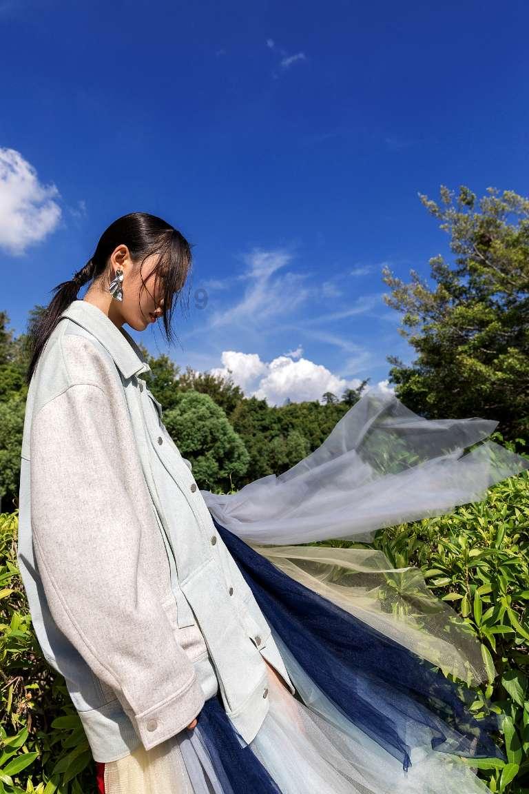 探索世界,尽在这是什么动漫,求大佬解答?蜗牛问答平台