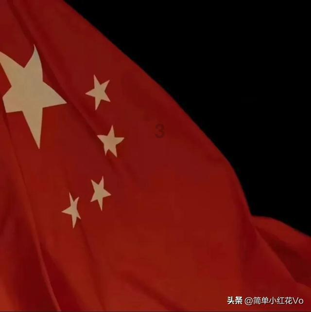 小人国救援