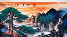 喝淡盐水可以减肥吗?若能做好这3点,或许有助体重“缓缓”降!